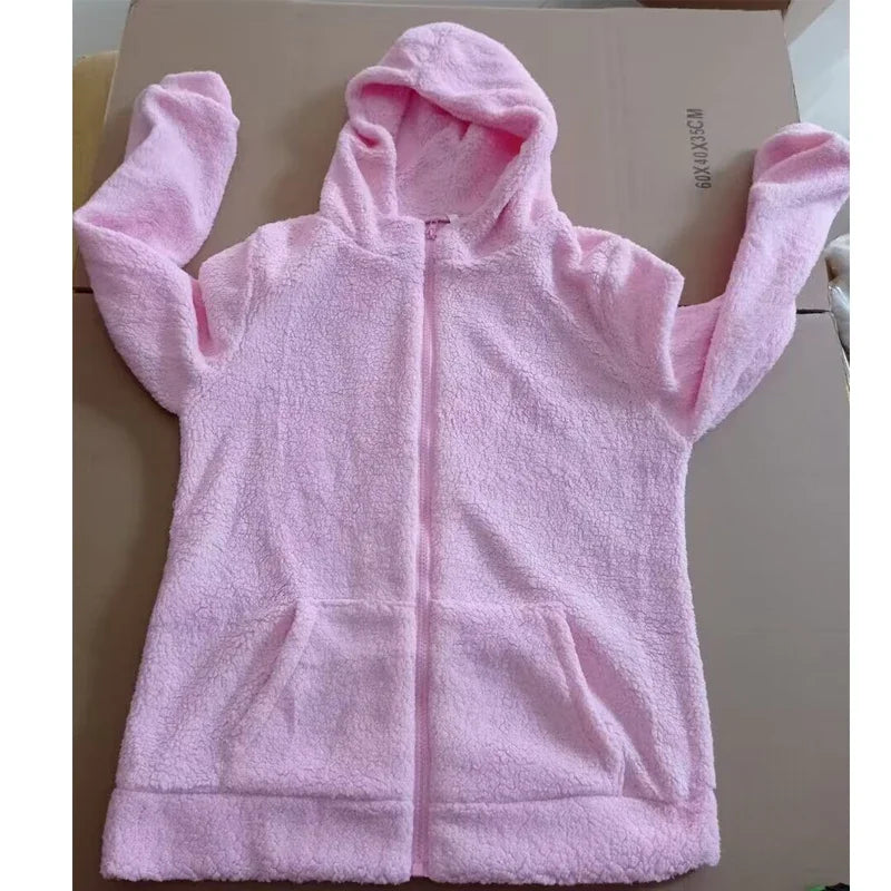 Woman clothing