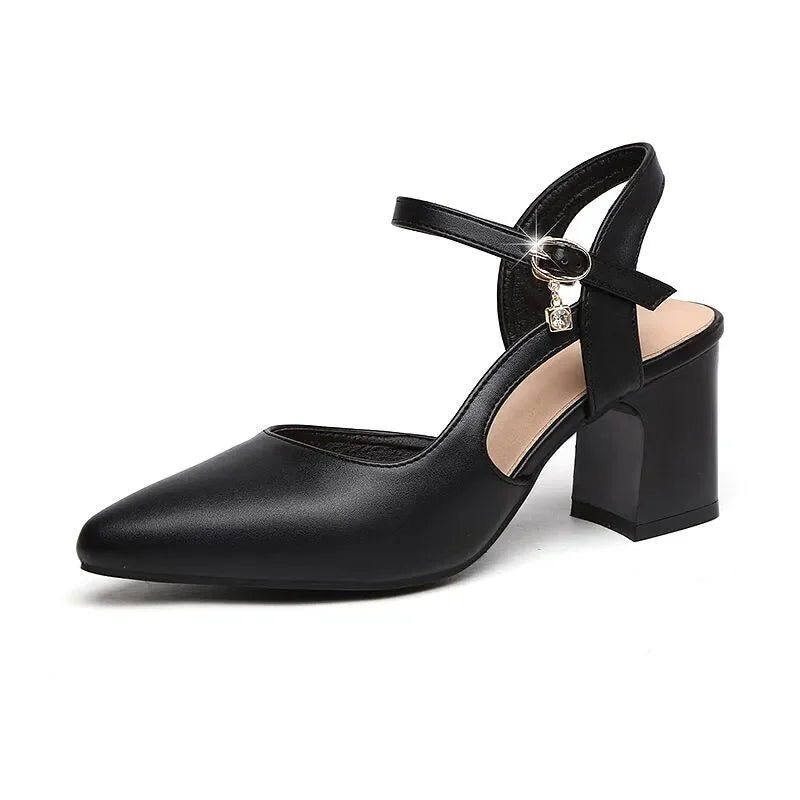 Woman shoes