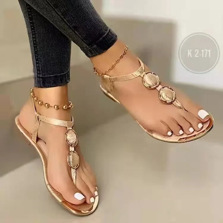 Woman shoes