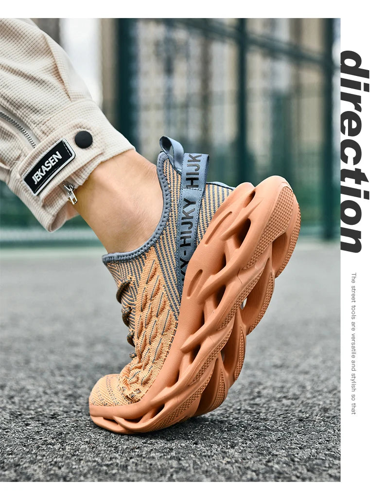 men shoes