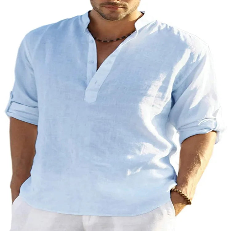 Men clothing