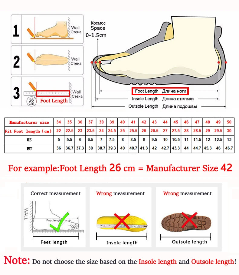 Men shoes - Men’s Casual Flip-Flop Slippers – Breathable PU Canvas Slip-Ons for Everyday Comfort