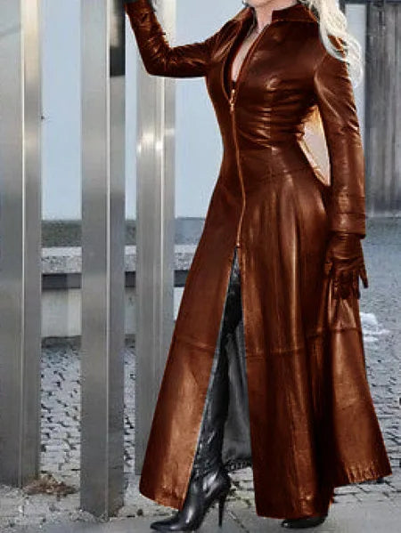 Woman clothing
