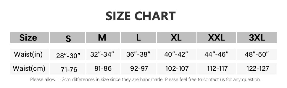Men clothing