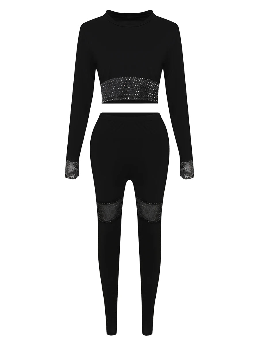 Woman clothing