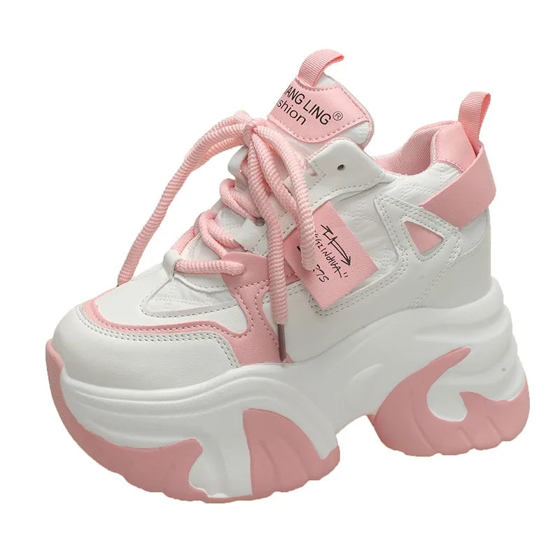 Woman shoes