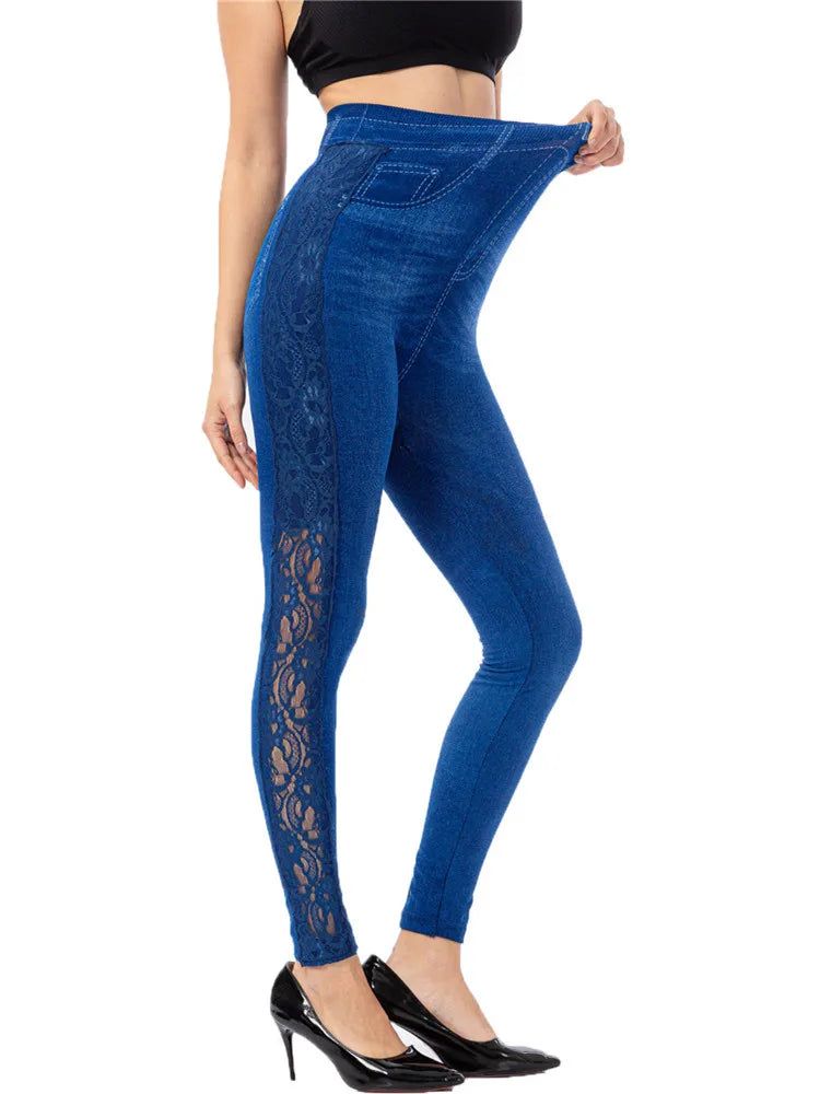 Woman clothing