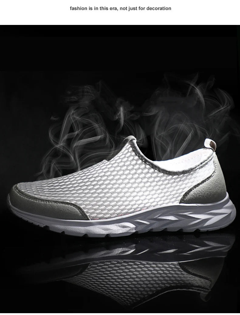 Men shoes