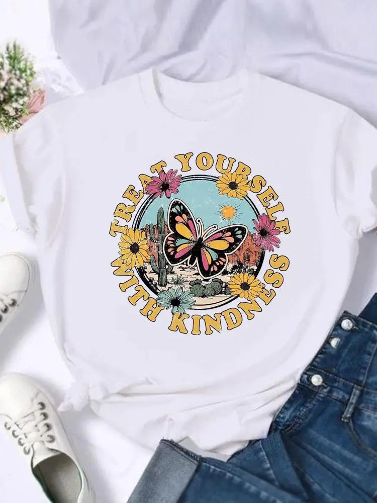 Woman clothing