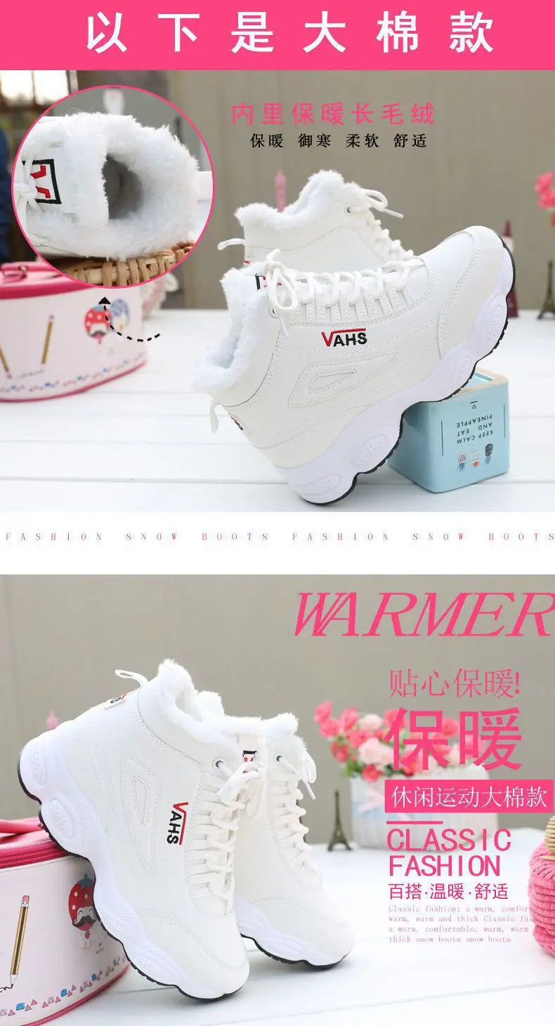 Woman shoes