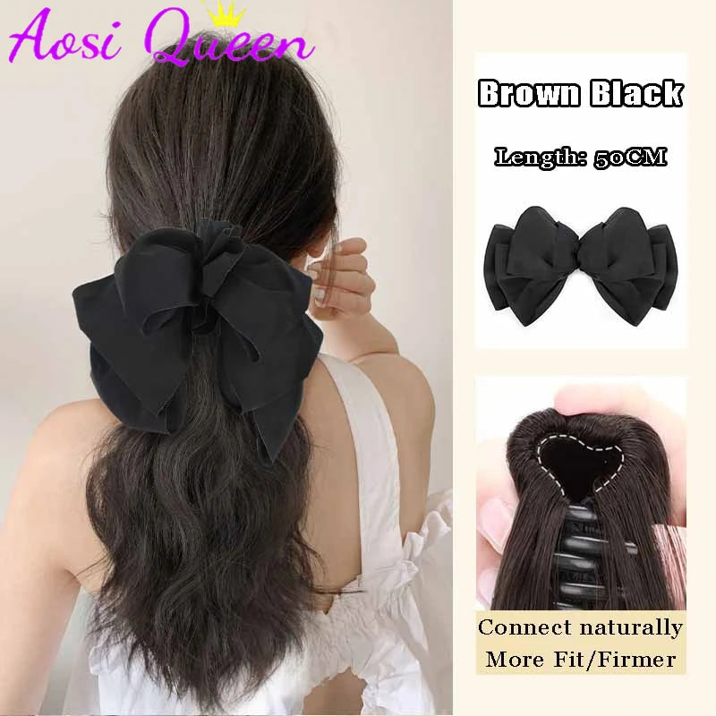 Crown & Glory Wigs l