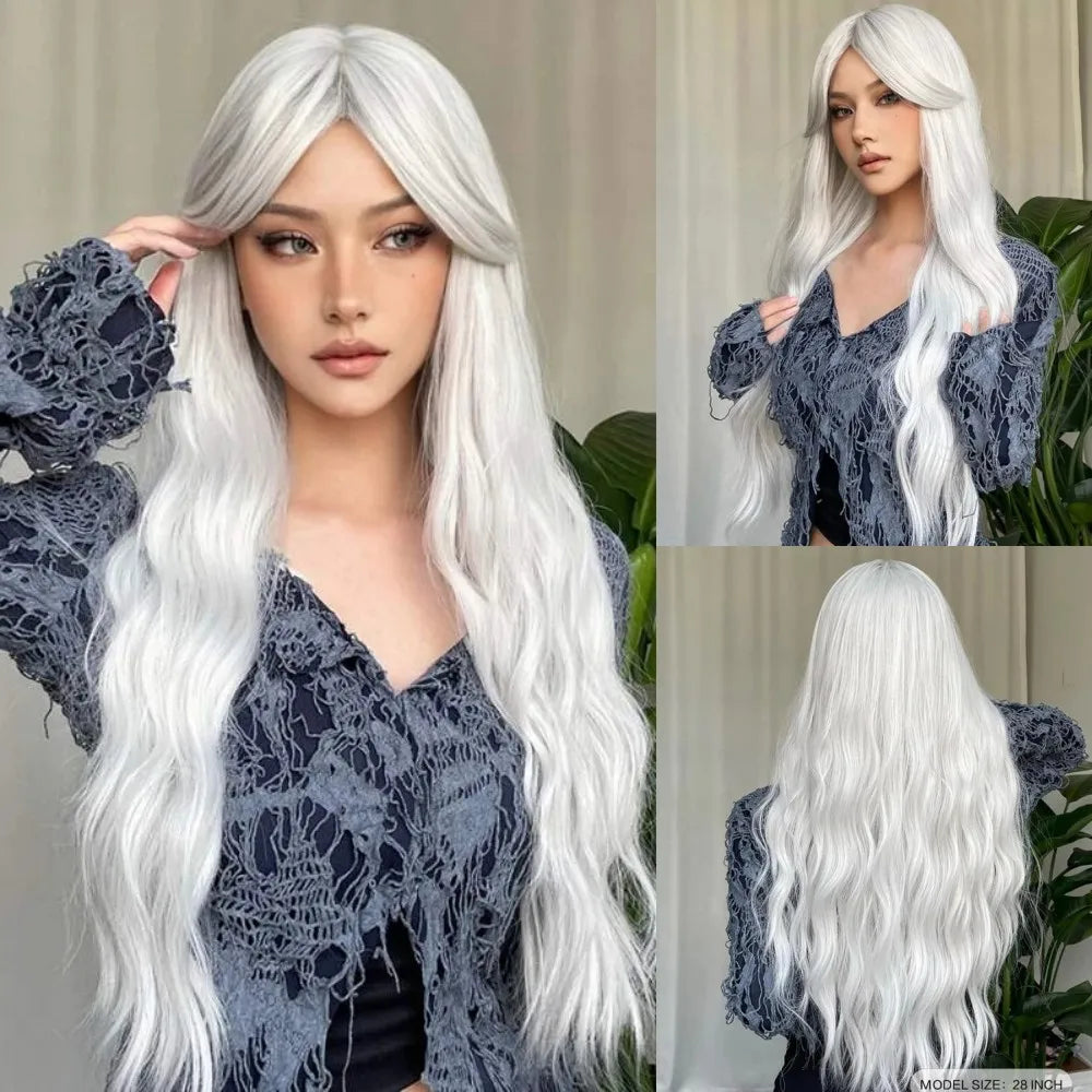 Crown & Glory Wigs
