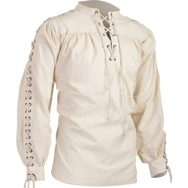Men clothing