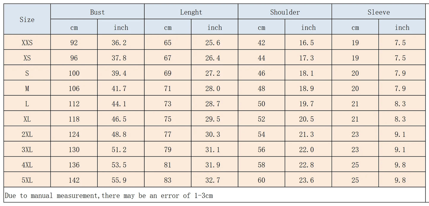 Men clothing