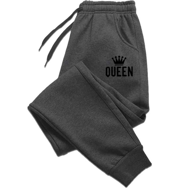 Woman clothing