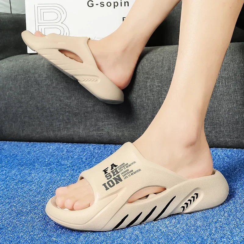 Men shoes
