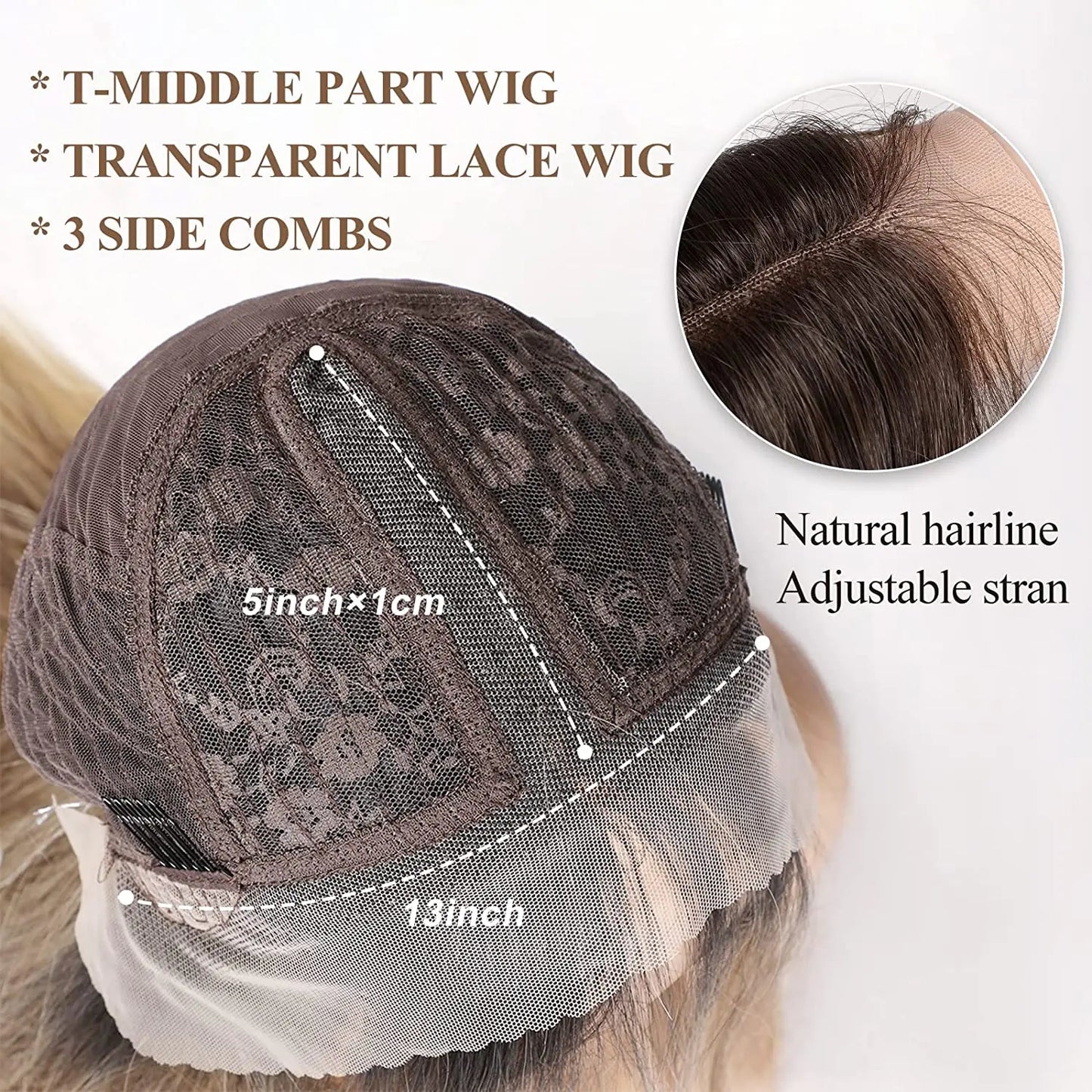 Crown & Glory Wigs