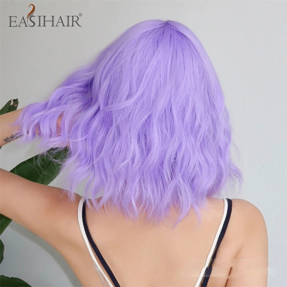 Crown & Glory Wigs