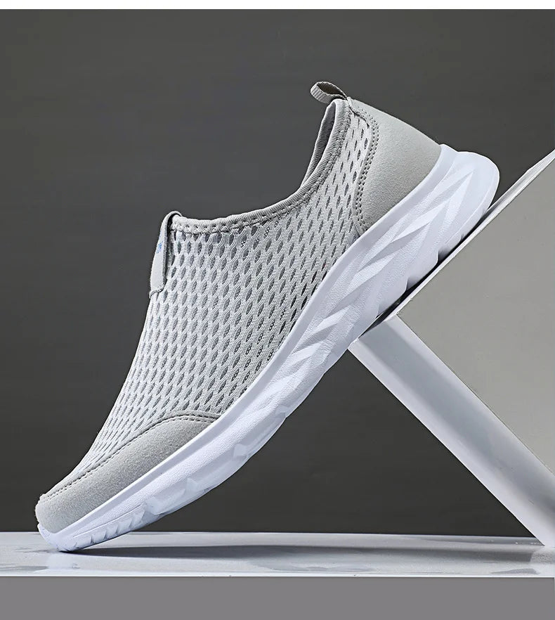 Men shoes