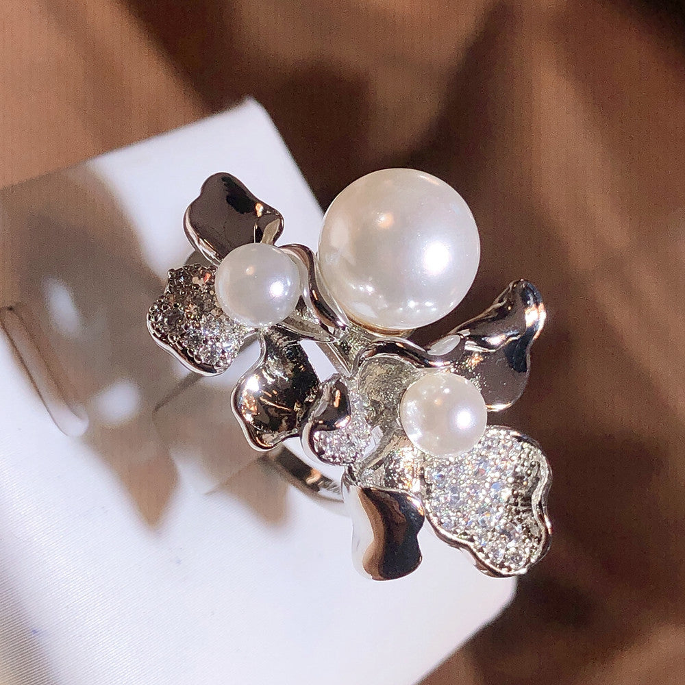 Jewellery