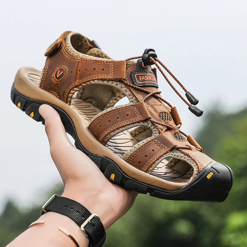 Men shoes