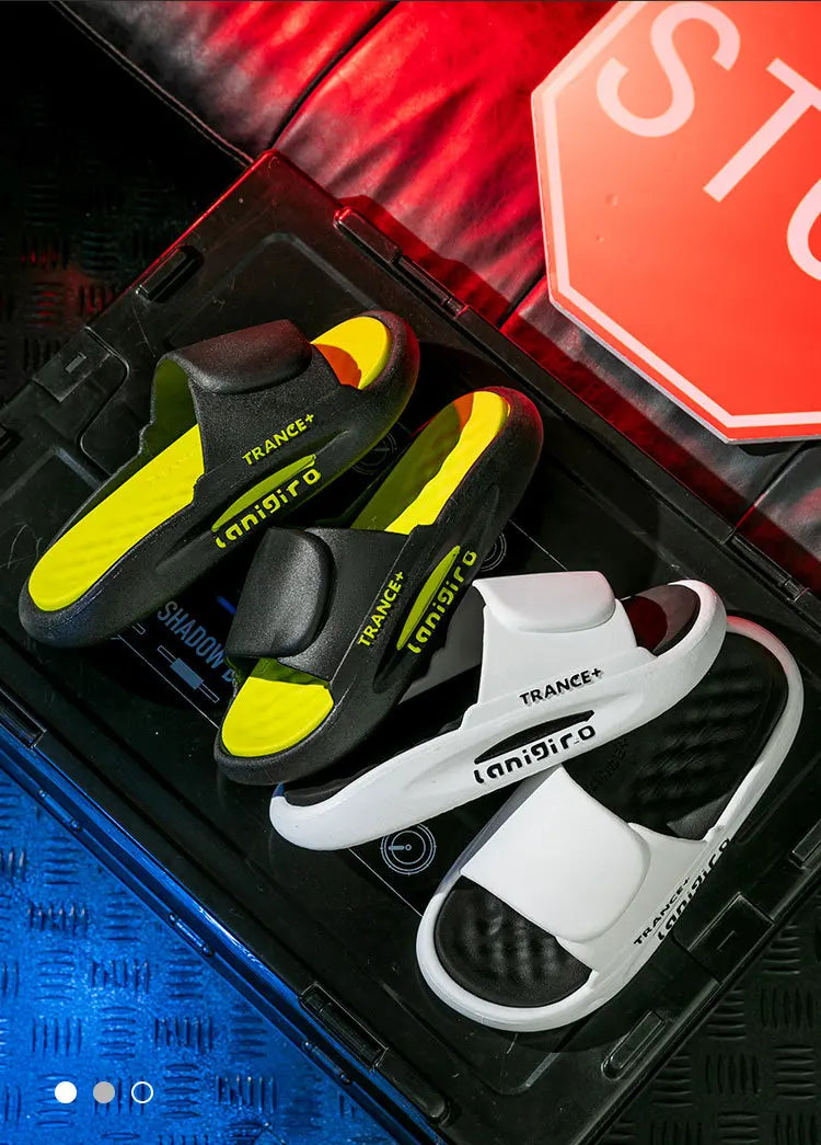 Men shoes