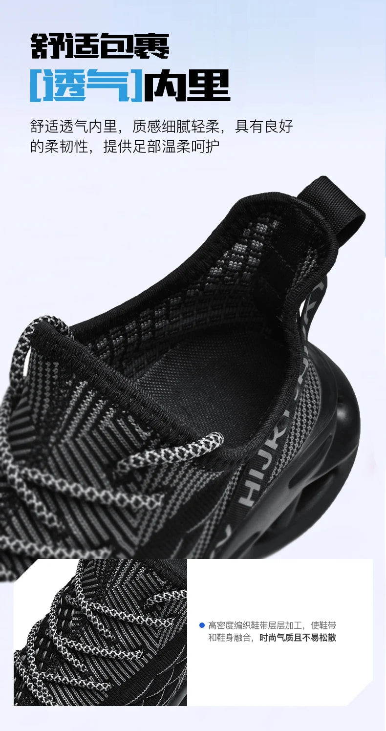 men shoes