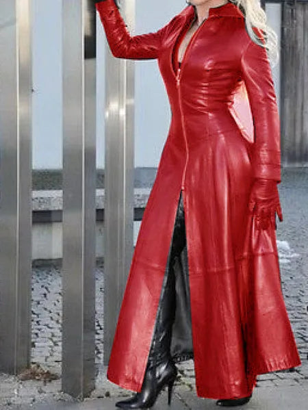 Woman clothing