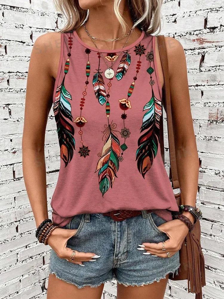 Woman clothing