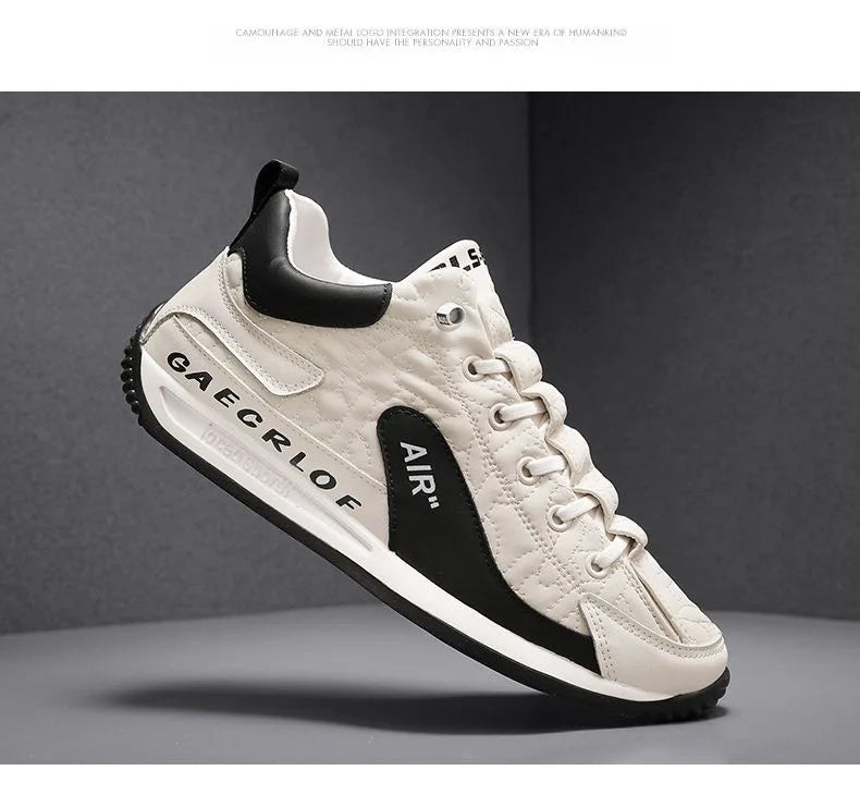Men shoes