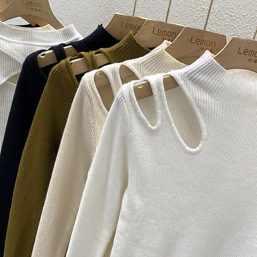 Woman clothing