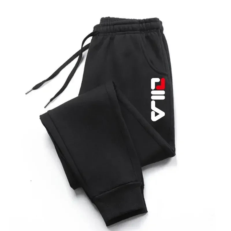 Men clothing