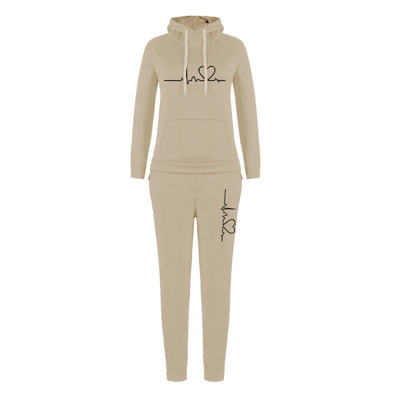Woman clothing