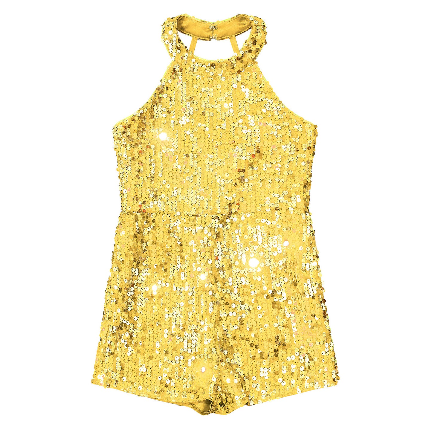 Girl clothing