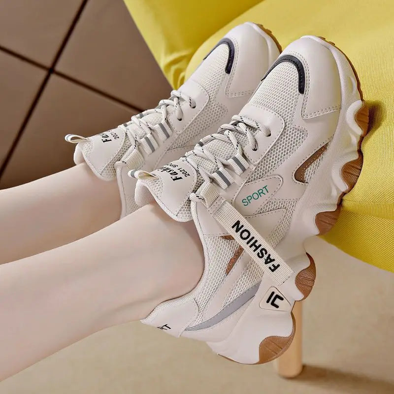 Woman shoes