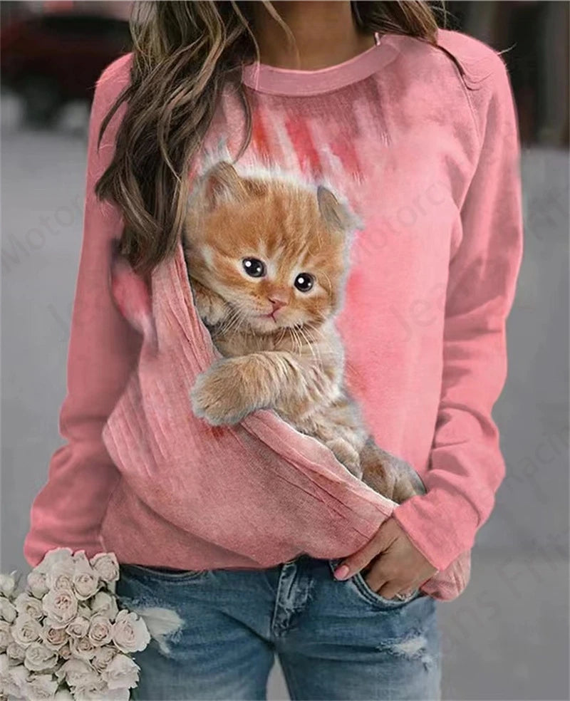 Woman clothing