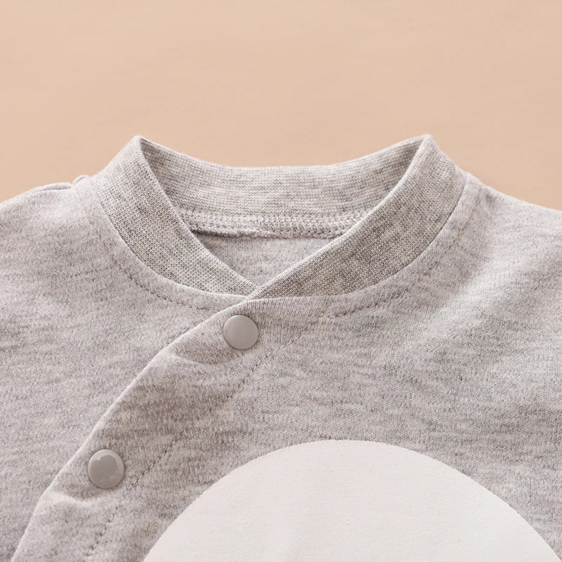 Girl clothing