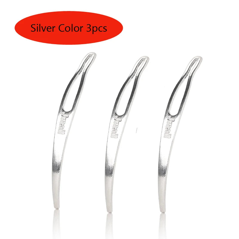Style & Shine Hair