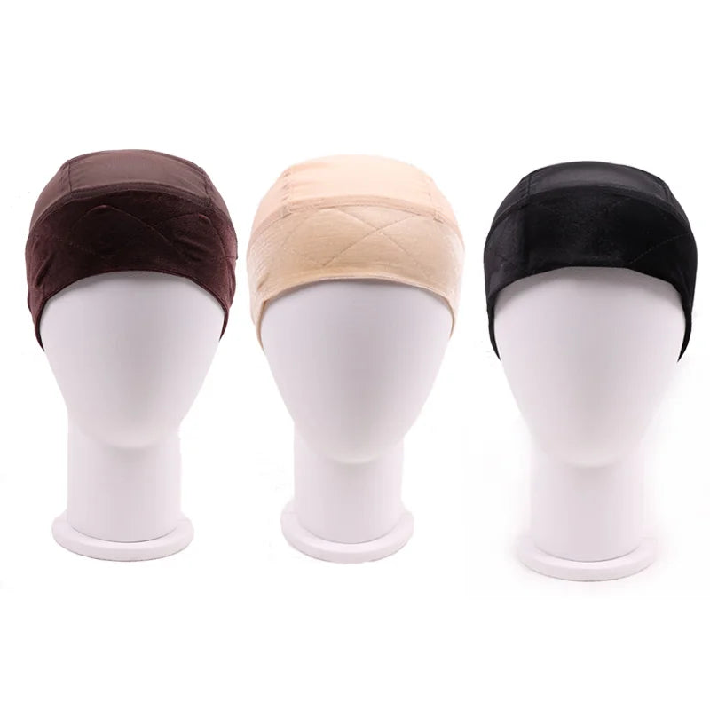 Style & Shine hair