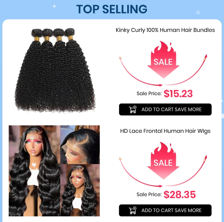 Style & Shine Hair