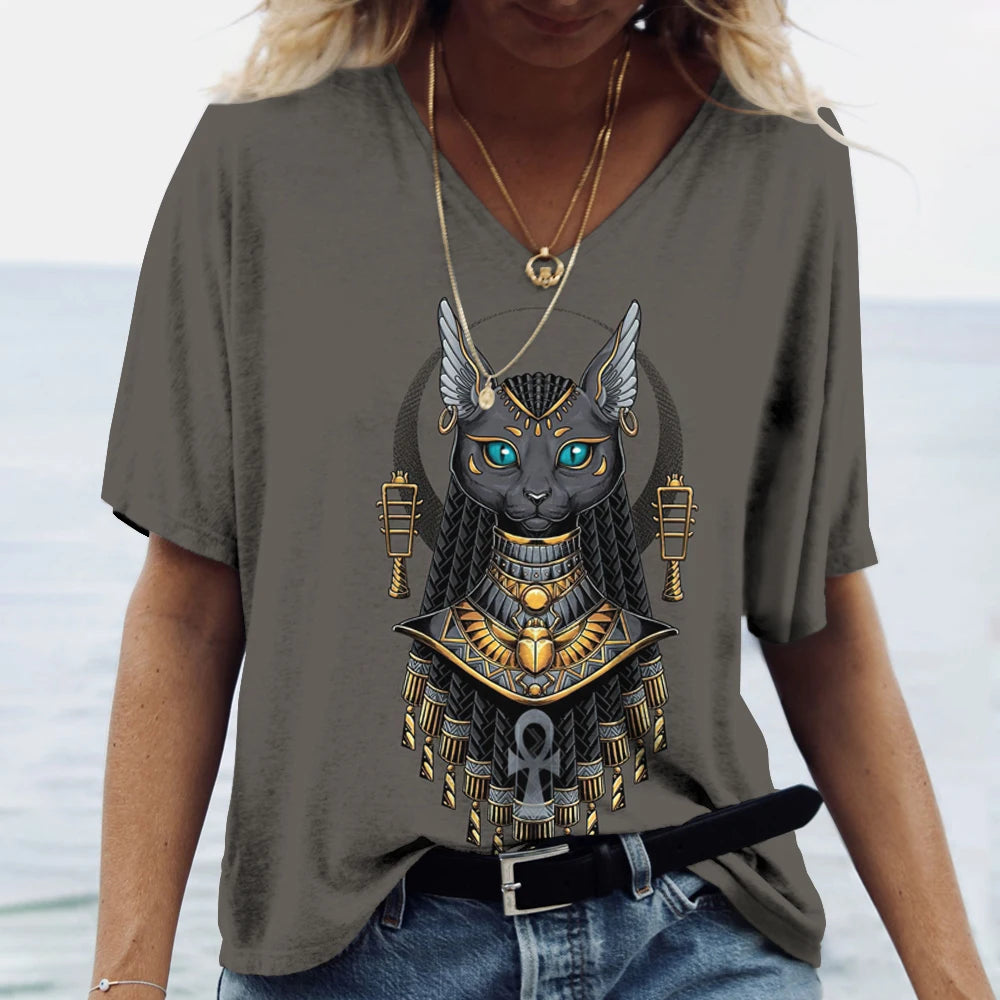 Woman clothing