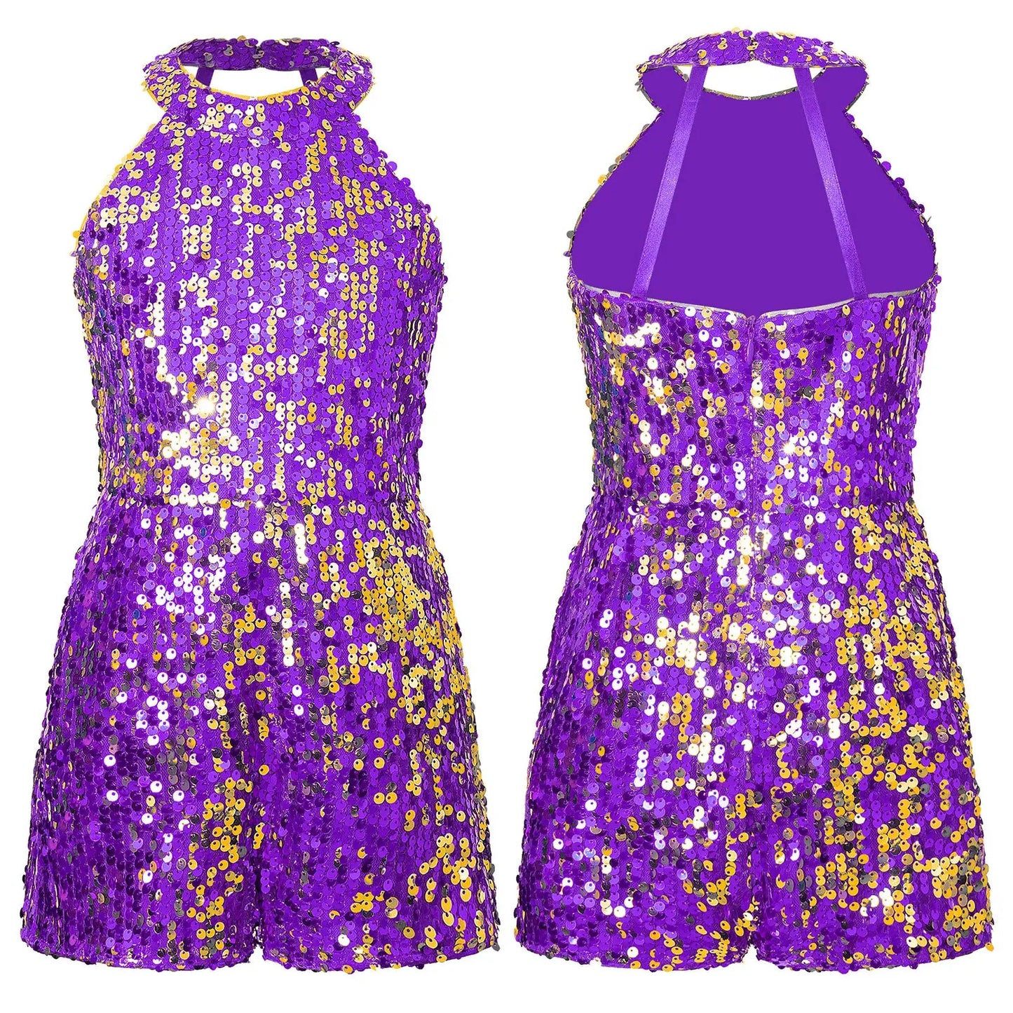 Girl clothing