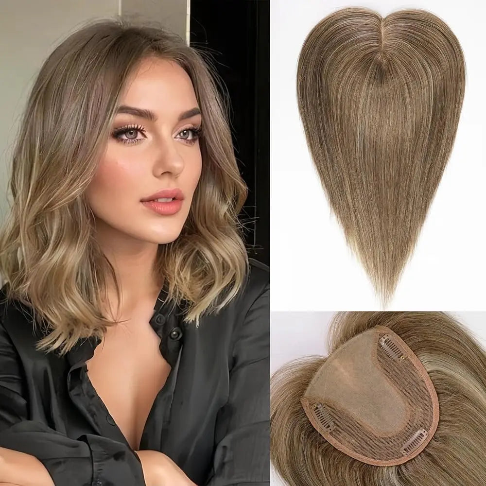 Crown & Glory Wigs