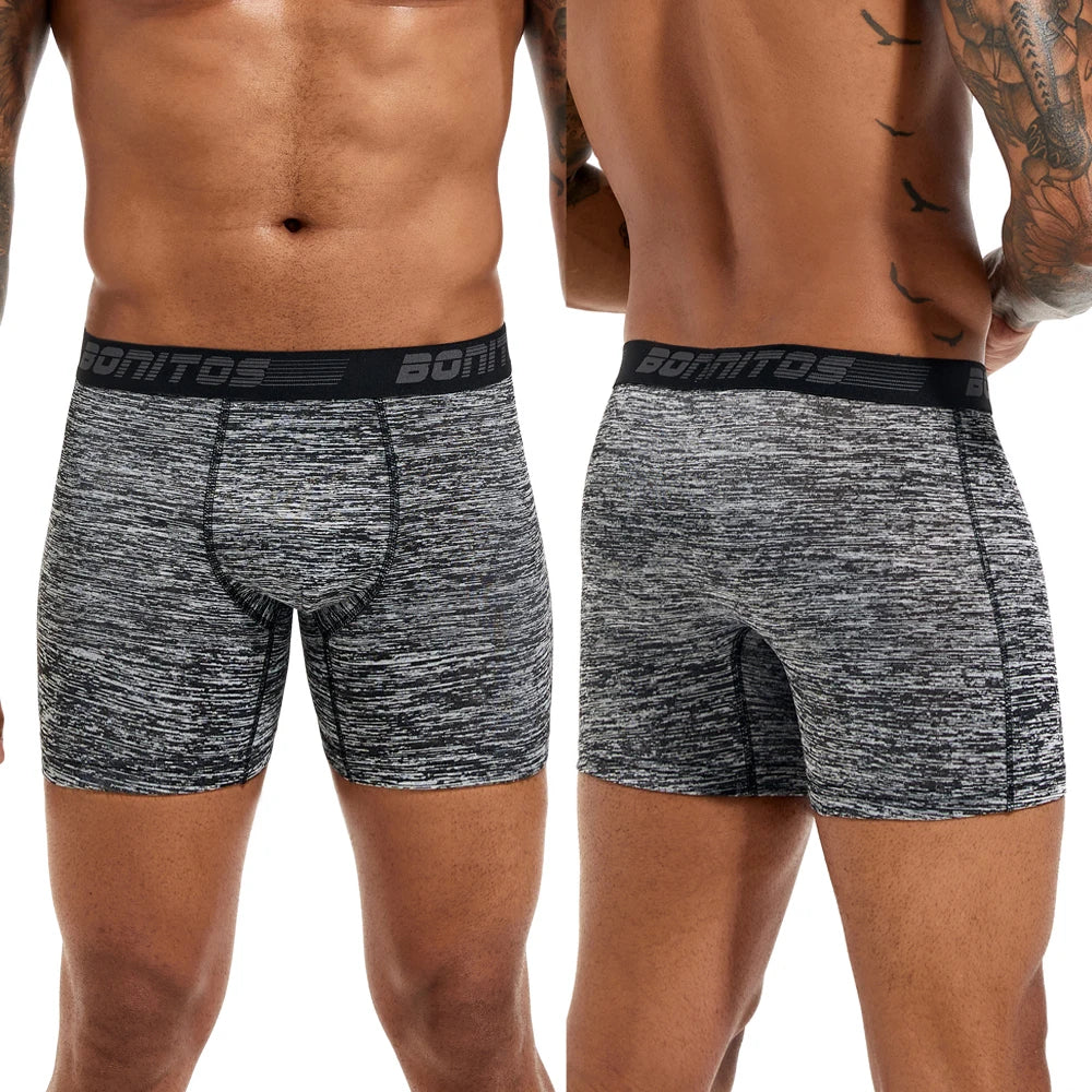 Men clothing