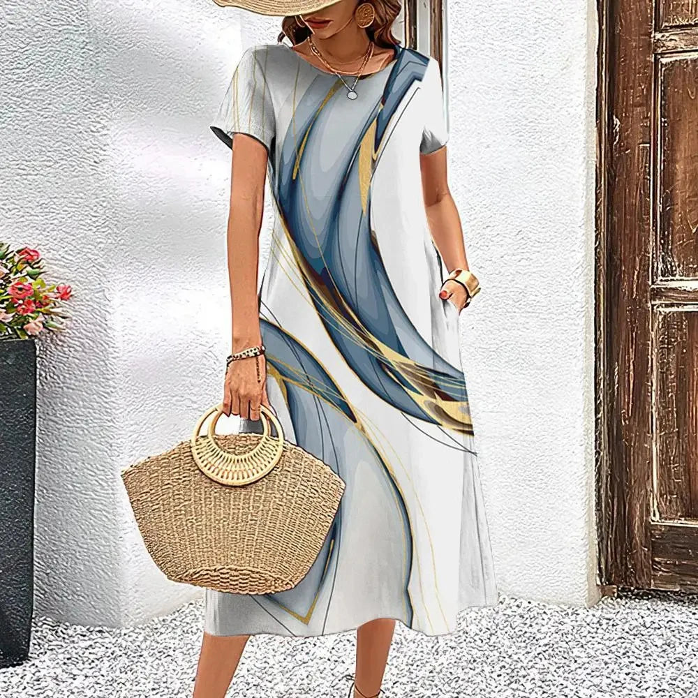 Woman clothing