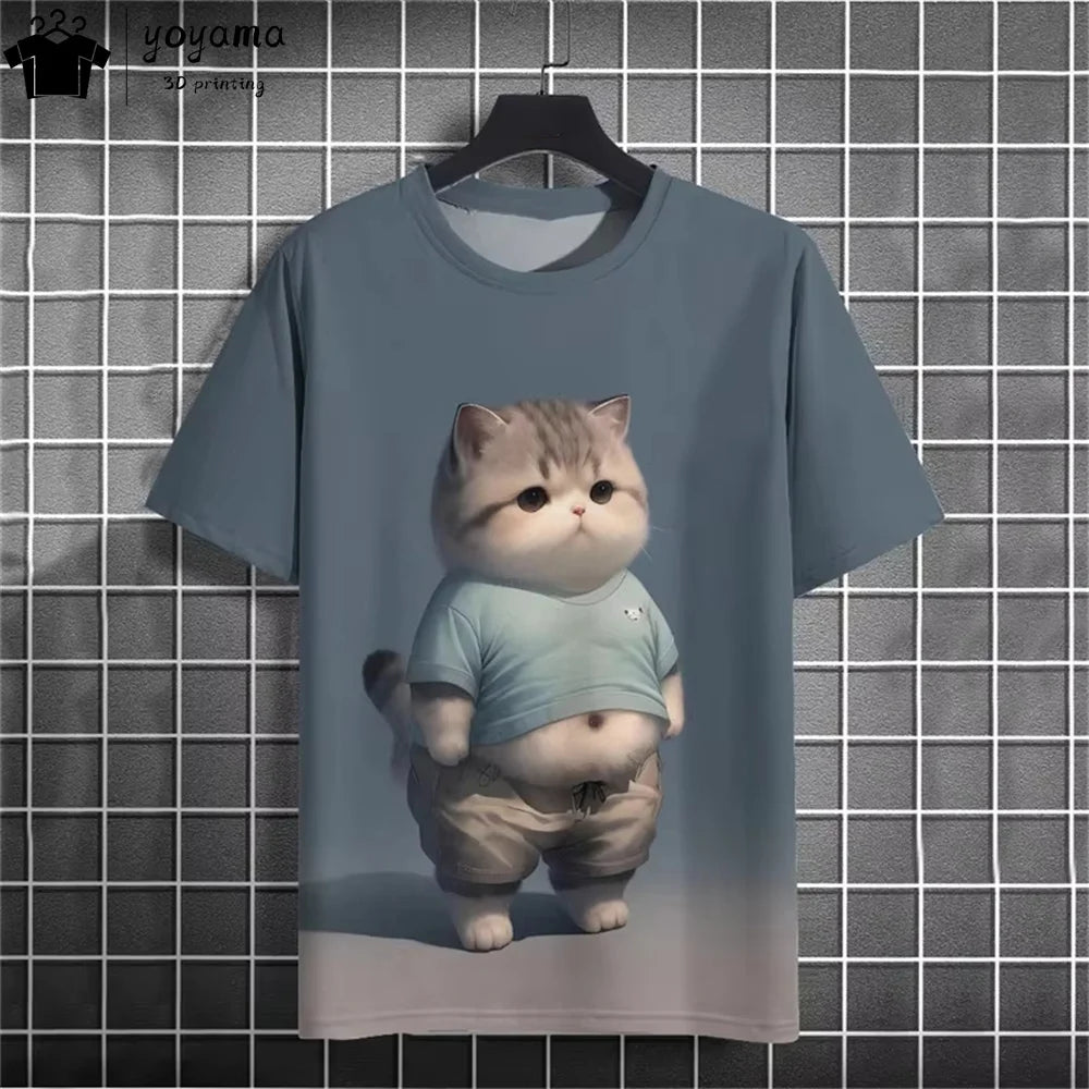 Men clothing