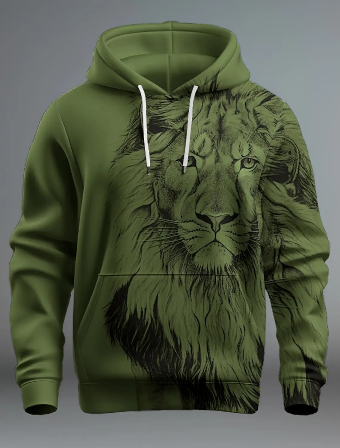 Men clothing