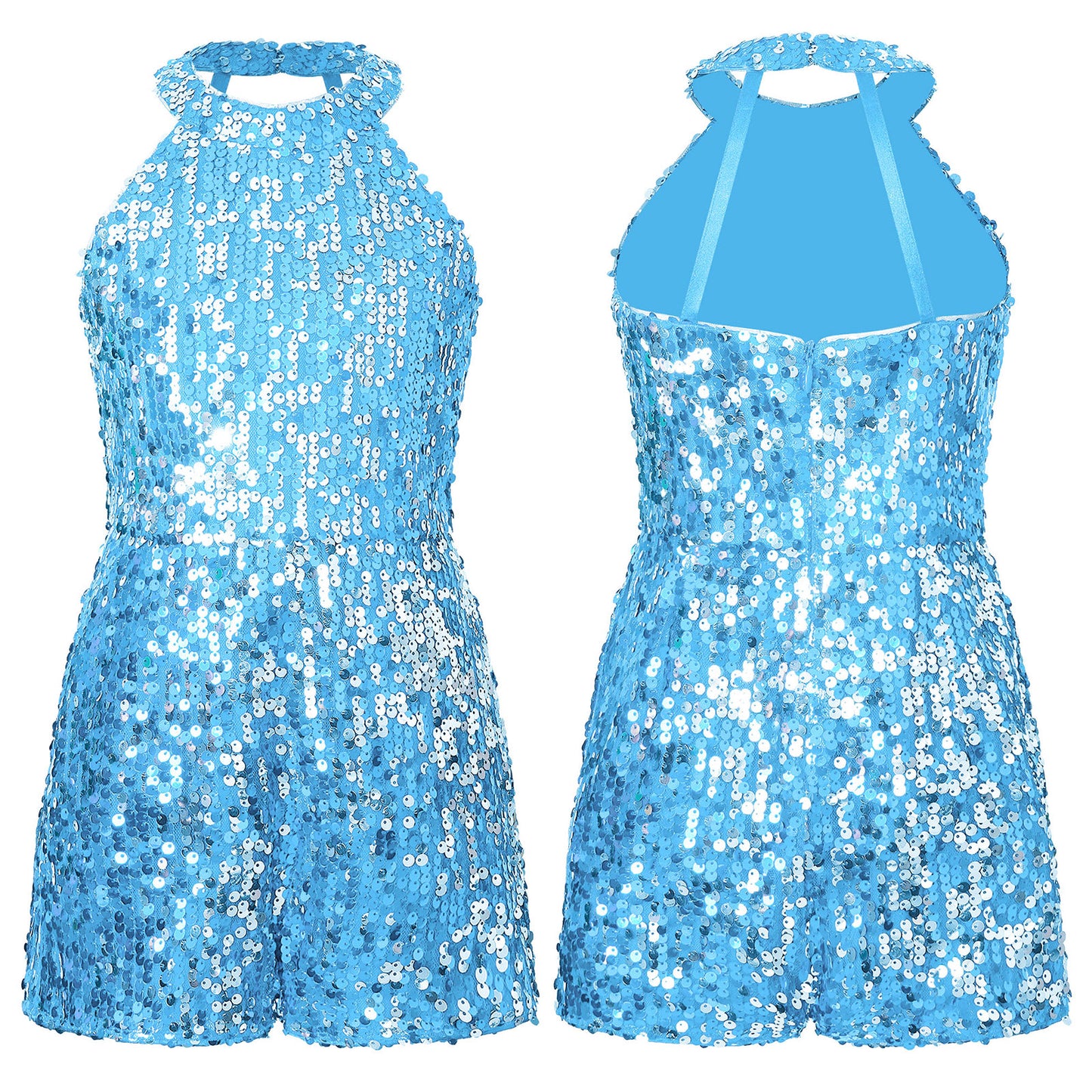 Girl clothing