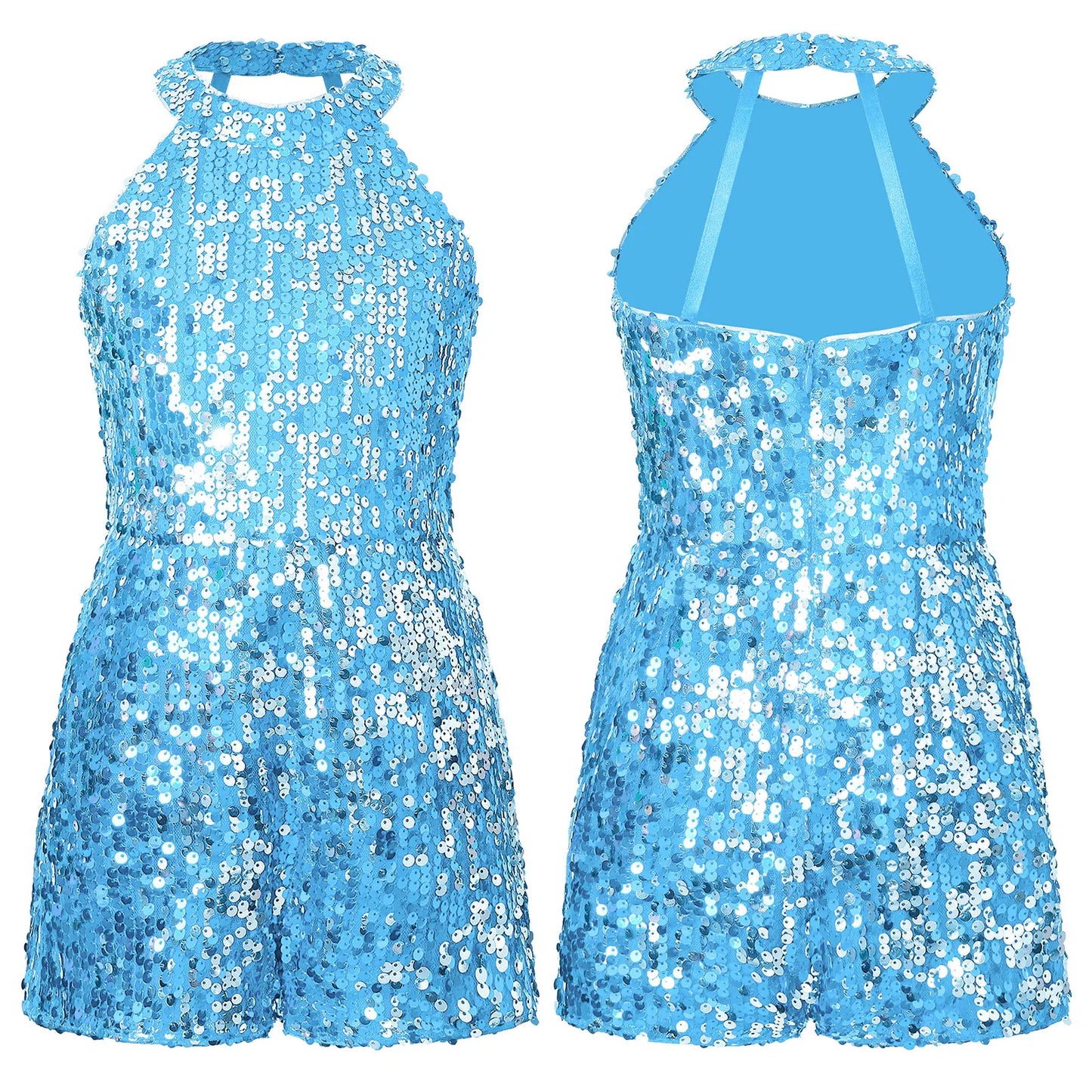 Girl clothing