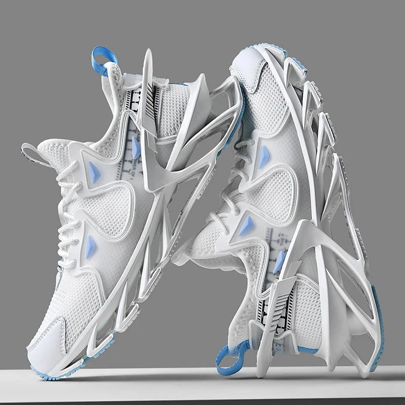 men shoes